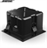Loa Bose EdgeMax EM90 3